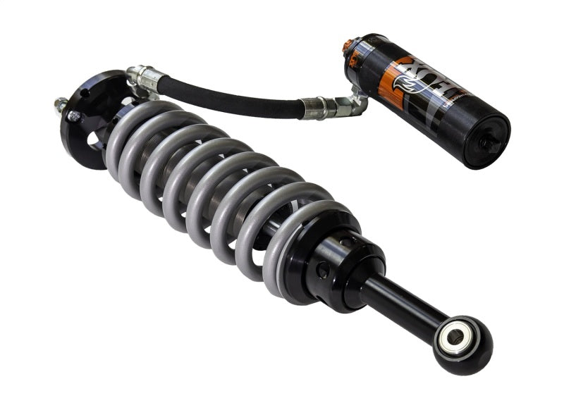 FOX 2.0 Perf Shock - FOX 05+ Toyota Tacoma Performance Elite 2.5 Series Shock Front 2in Lift