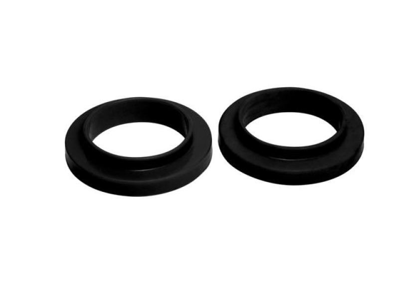 BT Coil Spring Set - Belltech COIL SPRING SPACER 82-03 S-10/PU-BLAZER 3/4inch