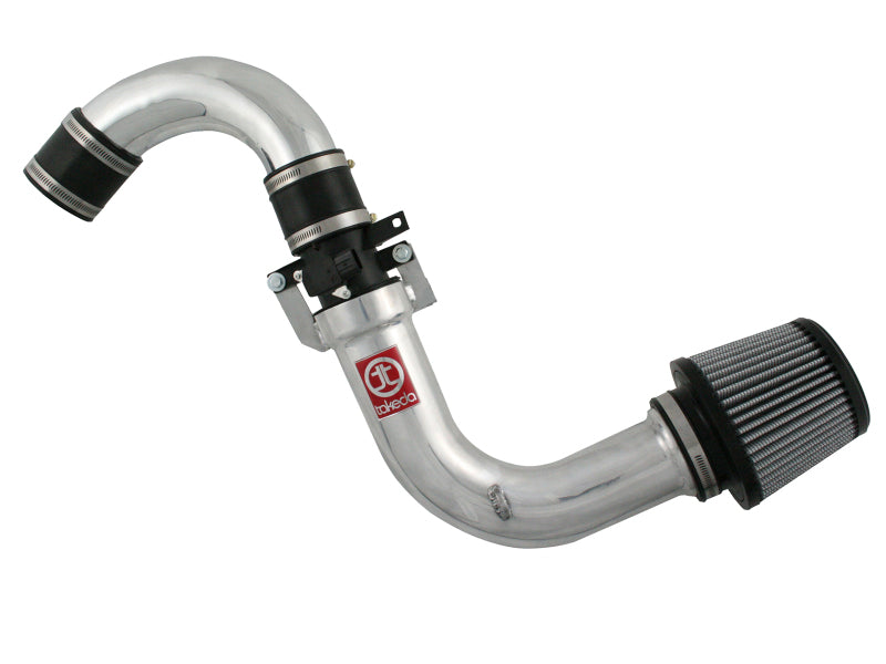 AFE Takeda Stage-2 Cold Air Intakes - aFe Takeda Intakes Stage-2 PDS AIS PDS Scion xD 08-09 L4-1.8L (pol)