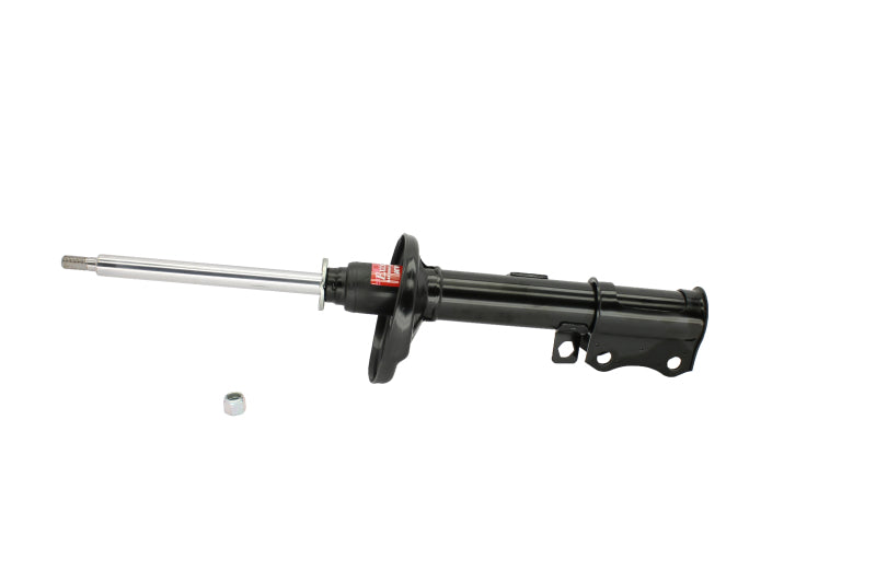 KYB Shock & Strut Excel-G - KYB Shocks & Struts Excel-G Rear Right TOYOTA Celica 1986-89