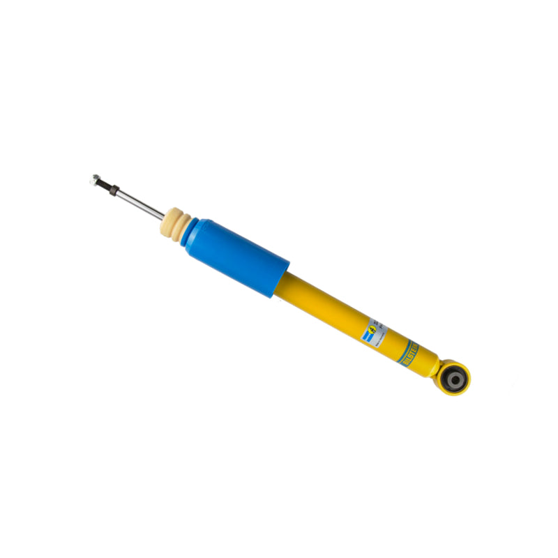 BIL B14 Series Suspension Kits - Bilstein B14 (PSS) Front & Rear Performance Sus System 2015 VW Golf w/ 50mm Outside Dia Strut