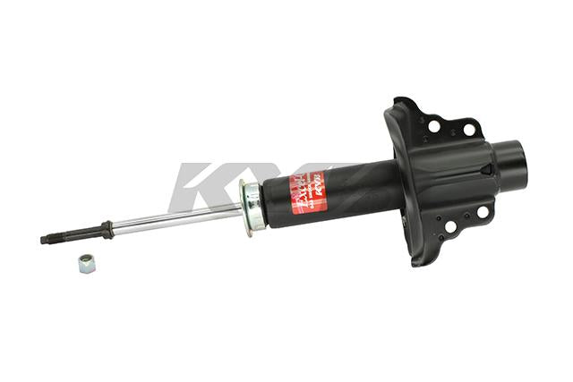 KYB Shock & Strut Excel-G - KYB Shocks & Struts Excel-G Front KIA Sportage 1995-98