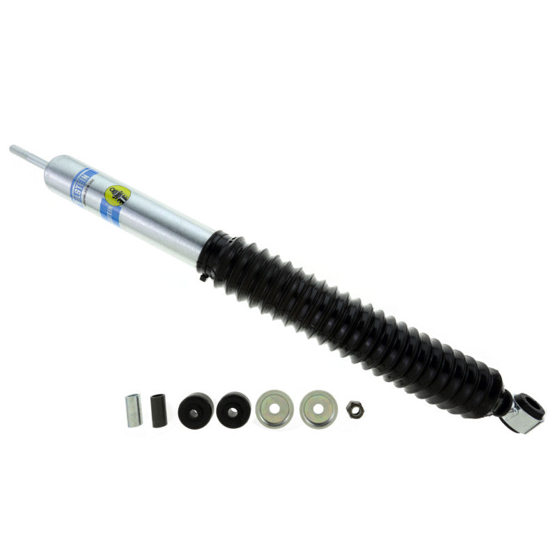 BIL B8 5125 Series Shocks - Bilstein 5125 Series KBOA Lifted Truck 619.30mm Shock Absorber