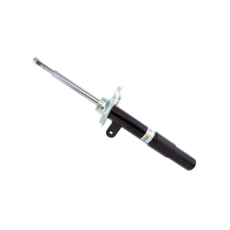 BIL B4 Series Shocks - Bilstein B4 2007 BMW 750i Base Front Right Suspension Strut Assembly