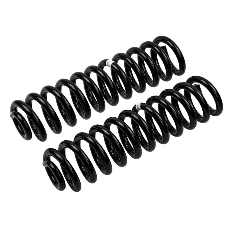 ARB OME Coil Springs - ARB / OME Coil Spring Front Spring250 75mm