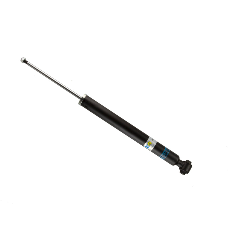 BIL B4 Series Shocks - Bilstein B4 2015-2016 Mercedes-Benz GLA45 AMG/GLA250 Rear Monotube Shock Absorber