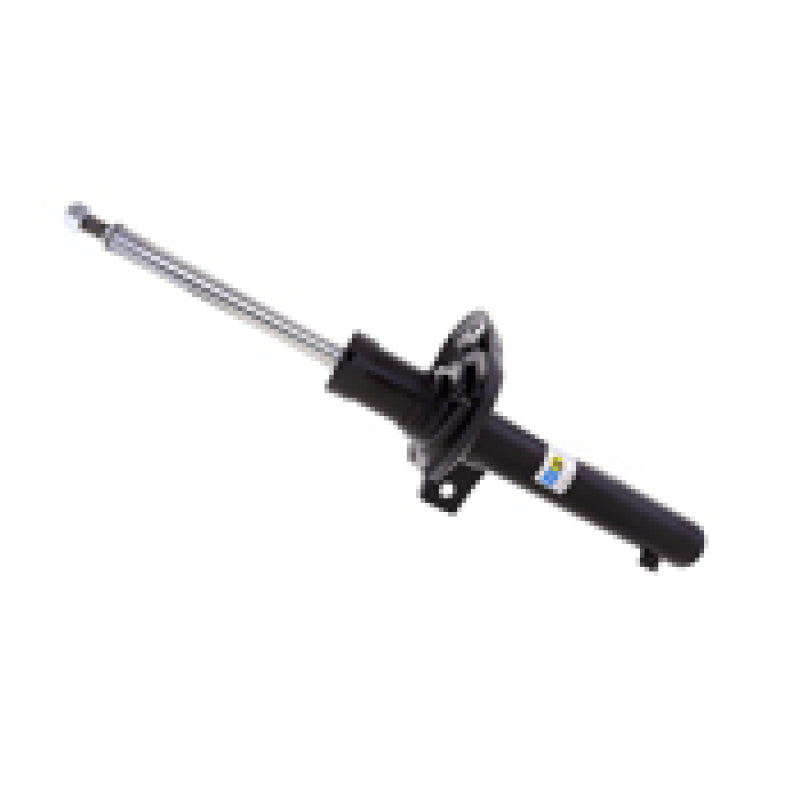 BIL B4 Series Shocks - Bilstein B4 2010 Volkswagen GTI Base Front Suspension Strut Assembly
