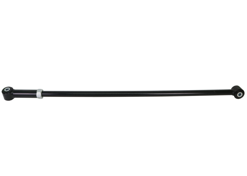 WL Panhard Rods - Whiteline 08-21 Toyota Land Cruiser / Lexus LX570 Rear Panhard Rod