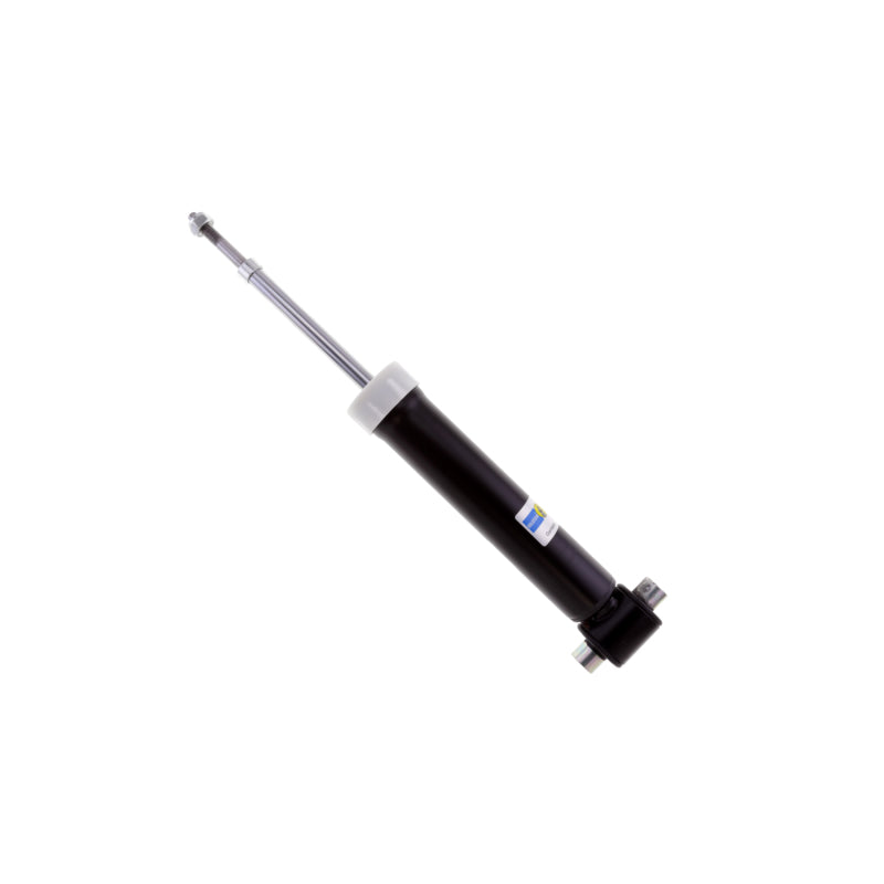 BIL B4 Series Shocks - Bilstein B4 80-91 Volkswagen Vanagon Front Twintube Shock Absorber