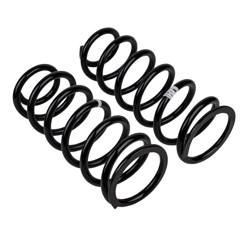 ARB OME Coil Springs - ARB / OME Coil Spring Rear 80 Vhd