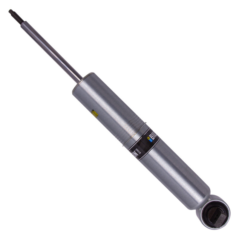BIL B8 6112 Suspension Kits - Bilstein B8 6112 21-22 Ford Bronco 4WD 2DR Front Suspension Kit Lift Height 0.8-3.6in