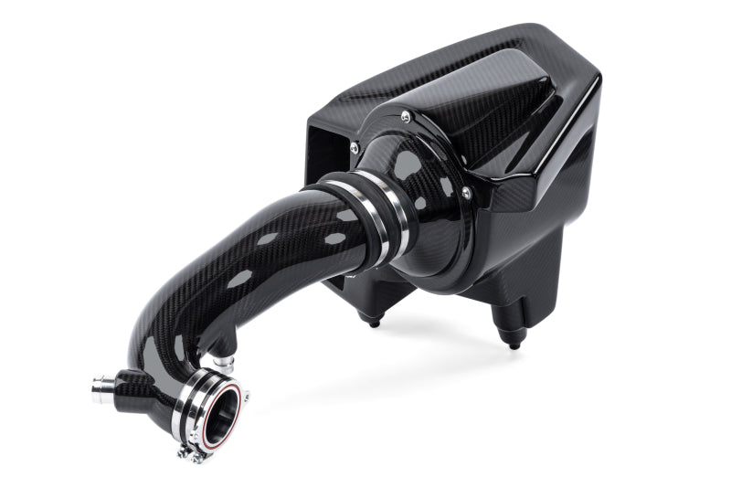 APR Intake Systems - APR 18-25 Audi S5 Sportback B9 3.0T Carbon Intake System