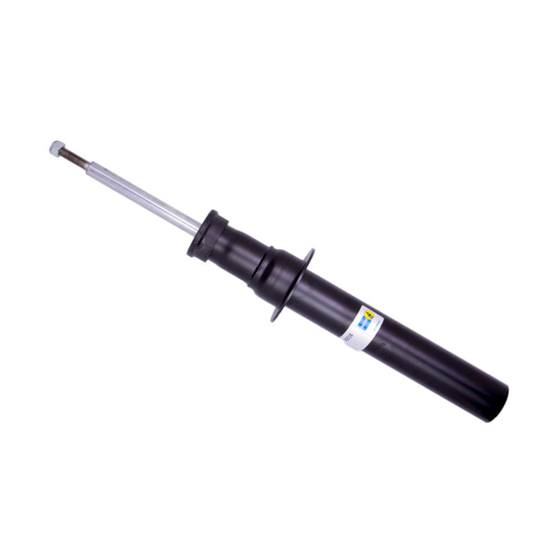 BIL B4 Series Shocks - Bilstein B4 14-15 BMW X5 xDrive w/ STD Suspension w/o EDC Front Twintube Strut Assembly