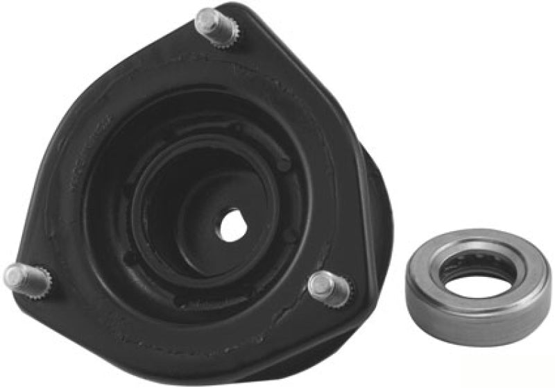 KYB Strut Mounts - KYB Shocks & Struts Strut Mounts Front MERCURY Villager Mini-Van 1993-02 NISSAN Quest Mini-Van 1993-