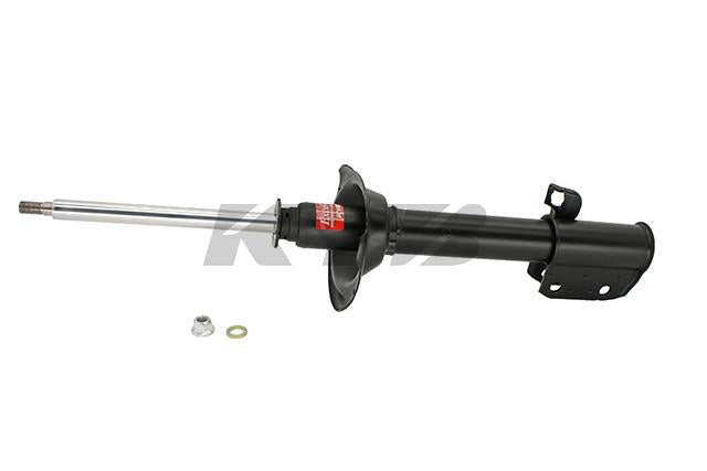 KYB Shock & Strut Excel-G - KYB Shocks & Struts Excel-G Rear Right SUBARU Forester 1998-02