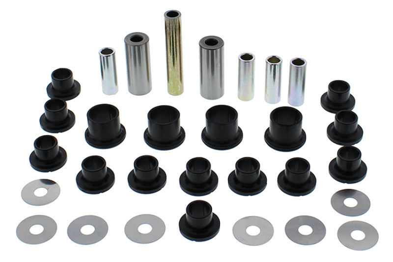 ABR Independent Suspension Kits - All Balls Racing 17-21 Can-Am Defender 500 Rear Independent Suspension - 2 Kits Req. Per Veh.