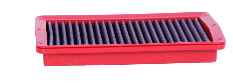 BMC Panel Air Filters - BMC 2012 Honda CR-V IV 2.0L Replacement Panel Air Filter