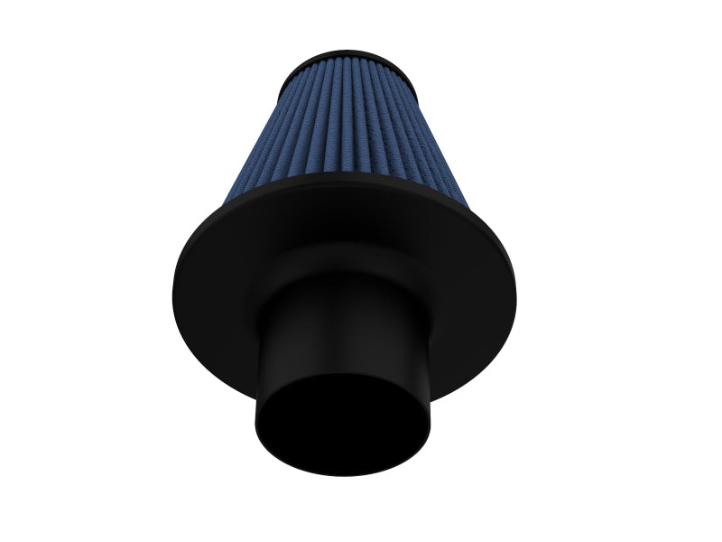 AFE Pro-5 R Direct Fit Filter - aFe MagnumFLOW Air Filters OER P5R A/F P5R Honda S2000 00-09