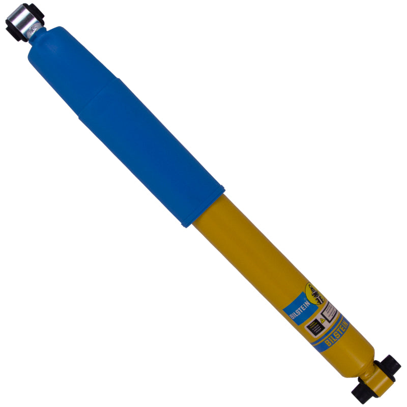 BIL B6 4600 Series Shocks - Bilstein 4600 Series 03-06 Chevrolet SSR Rear Shock Absorber