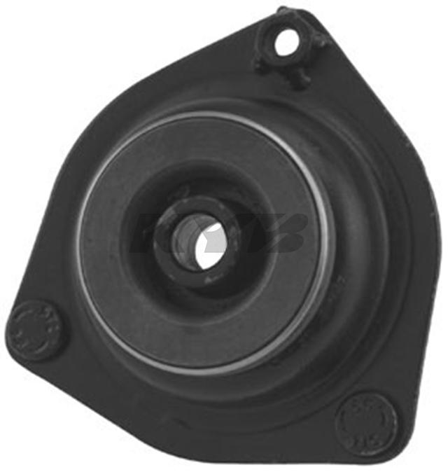 KYB Strut Mounts - KYB Shocks & Struts Strut Mounts Front NISSAN Sentra 2000-06