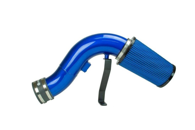 SIN Cold Air Intakes - Sinister Diesel 2019 Dodge/Ram Cummins 6.7L Cold Air Intake