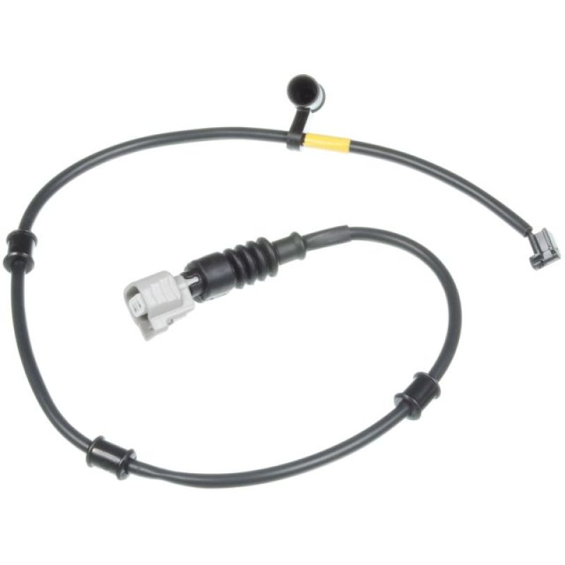 PSB Euro-Stop Brake Pad Sensor - Power Stop 10-17 Lexus LS460 Rear Left Euro-Stop Electronic Brake Pad Wear Sensor
