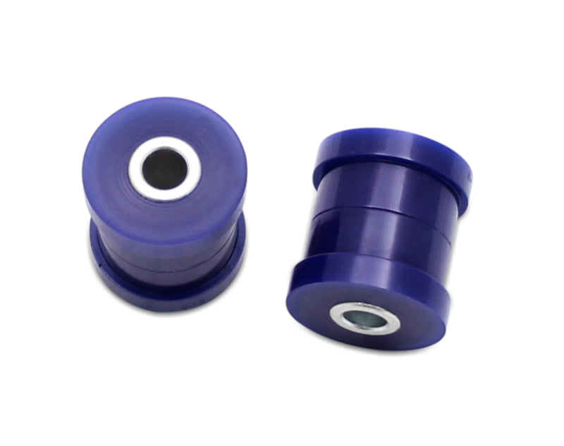 SPR Bushings - Control Arm - SuperPro Ford/Mazda-Lower Trailing Arm Bushing