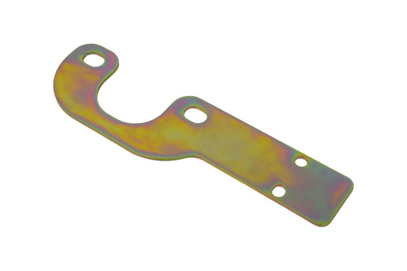 BAE Proportioning Valve - Baer Brakes Universal Proportioning Valve Bracket, Vertical Mount