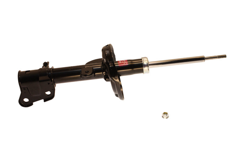 KYB Shock & Strut Excel-G - KYB Shocks & Struts Excel-G Front Right Honda Pilot 2014-2009