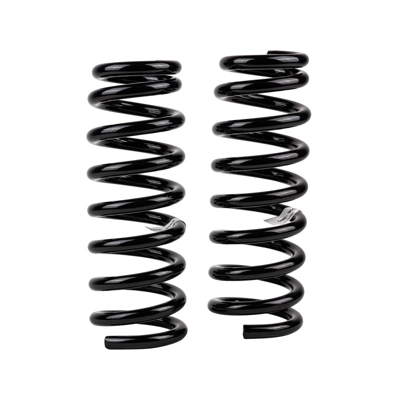 ARB OME Coil Springs - ARB / OME Coil Spring Front Suzuki Xl7