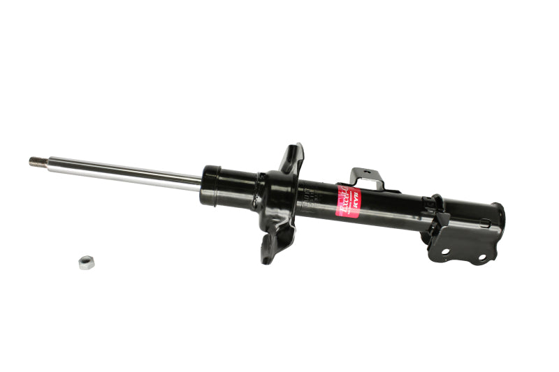 KYB Shock & Strut Excel-G - KYB Shocks & Struts Excel-G Front Right FORD Escape 2001-11 MAZDA Tribute 2001-10 MERCURY Mariner 20