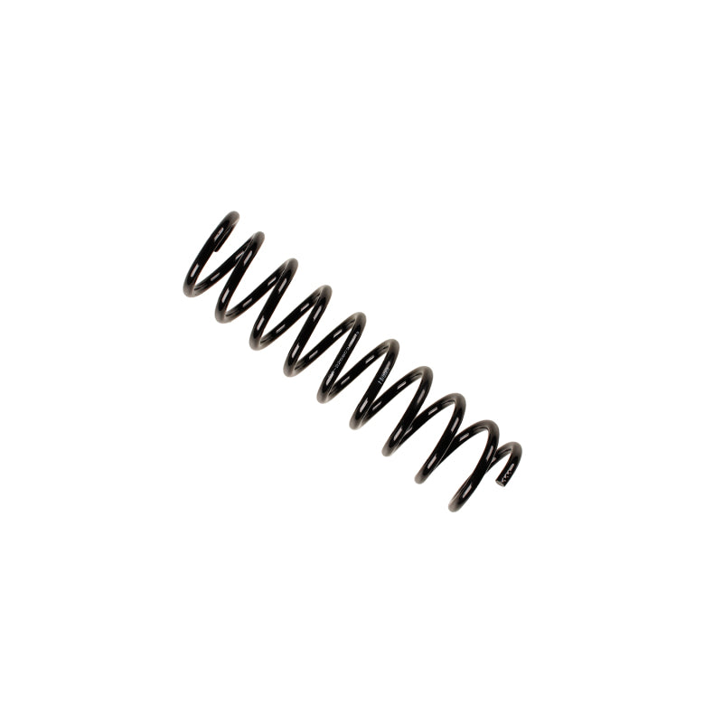 BIL B3 Series Shocks - Bilstein B3 1999-2003 BMW 528i / 540i / 525i Replacement Rear Coil Spring