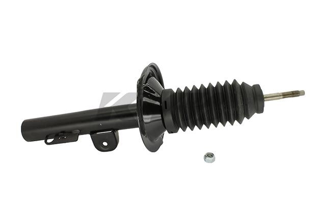 KYB Shock & Strut Excel-G - KYB Shocks & Struts Excel-G Front Right FORD Five Hundred 2005-07 MERCURY Montego 2005-07