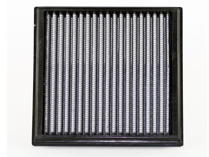 AFE P5R Drop In Air Filter - aFe MagnumFLOW Air Filters OER PDS A/F PDS Chevrolet Impala 06-11V6-3.5/3.9V8-5.3