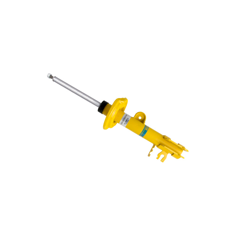 BIL B6 Series Shocks - Bilstein B6 15-17 Jeep Renegade Rear Left Twintube Strut Assembly