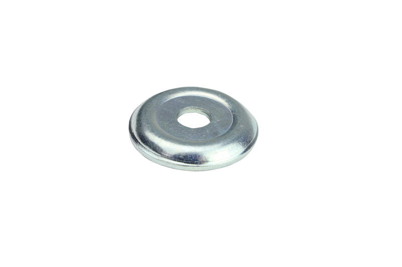 RID Bushing Kits - Ridetech 1.5in HQ Shock Stem Washer