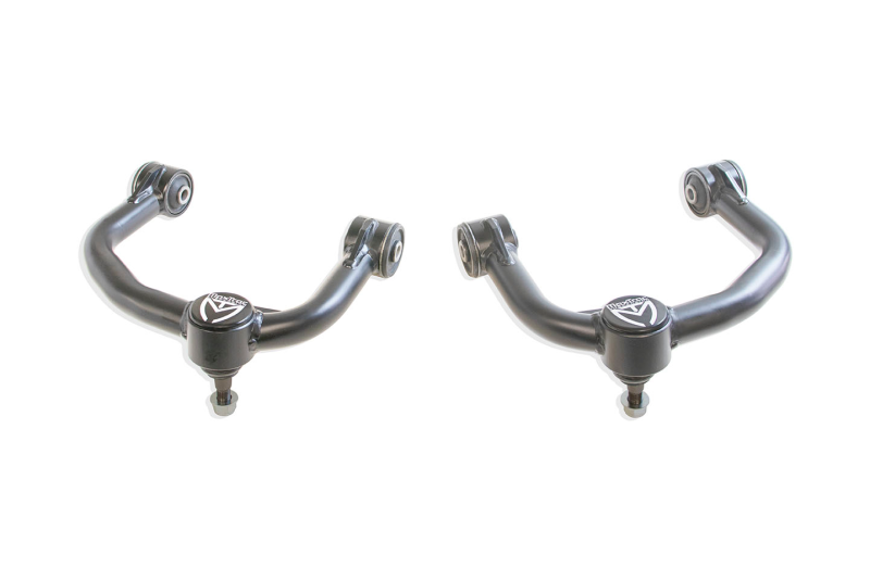 MXT Control Arms - Maxtrac 2021+ Ford F-150 2WD Upper Control Arms