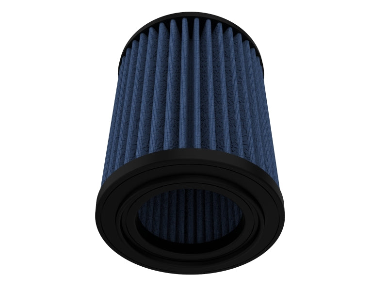 AFE Pro-5 R Direct Fit Filter - aFe MagnumFLOW Air Filters OER P5R A/F P5R Chevrolet Trailblazer/GMC Envoy 02-09