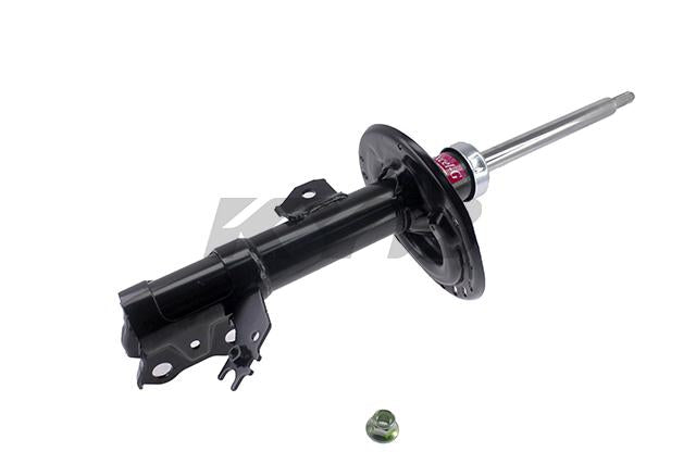KYB Shock & Strut Excel-G - KYB Shocks & Struts Excel-G Front Left TOYOTA Camry L/LE/XLE 2012-2017