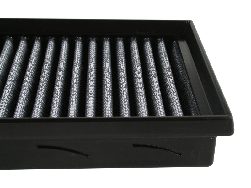 AFE P5R Drop In Air Filter - aFe MagnumFLOW OER Air Filter Pro Dry S 09-12 Mini Cooper L4 1.6L
