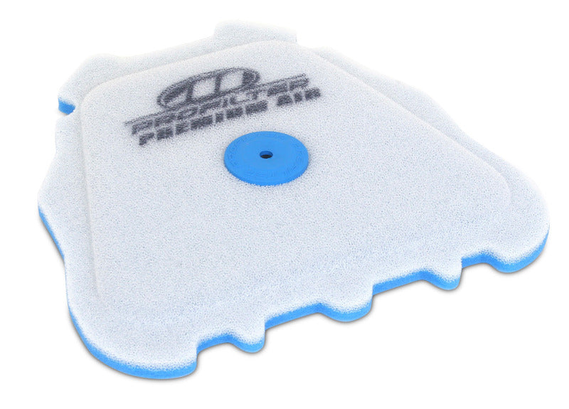PRF Premium Air Filter - ProFilter 18-19 Yamaha YZ450F Premium Air Filter - Single