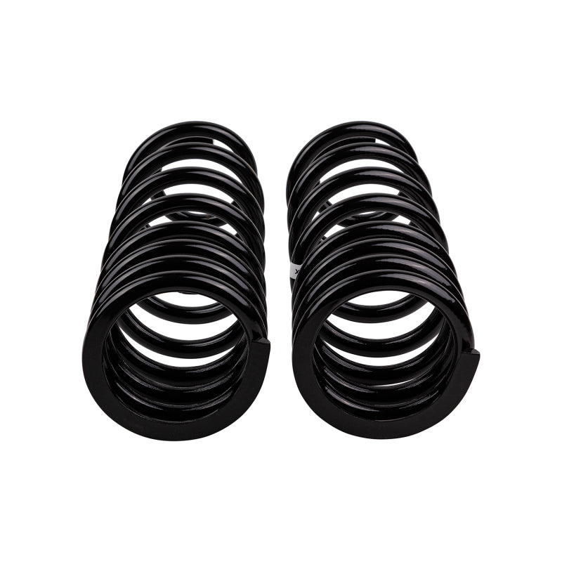 ARB OME Coil Springs - ARB / OME Coil Spring Rear Prado To 2003