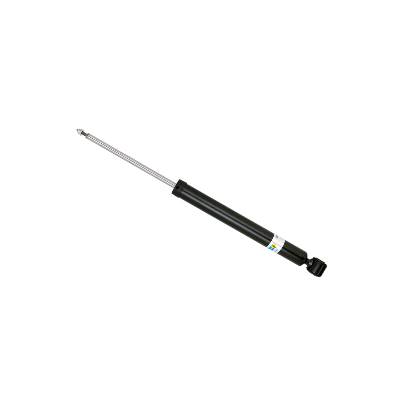 BIL B4 Series Shocks - Bilstein B4 14-16 Ford Fiesta Rear Replacement Shock Absorber