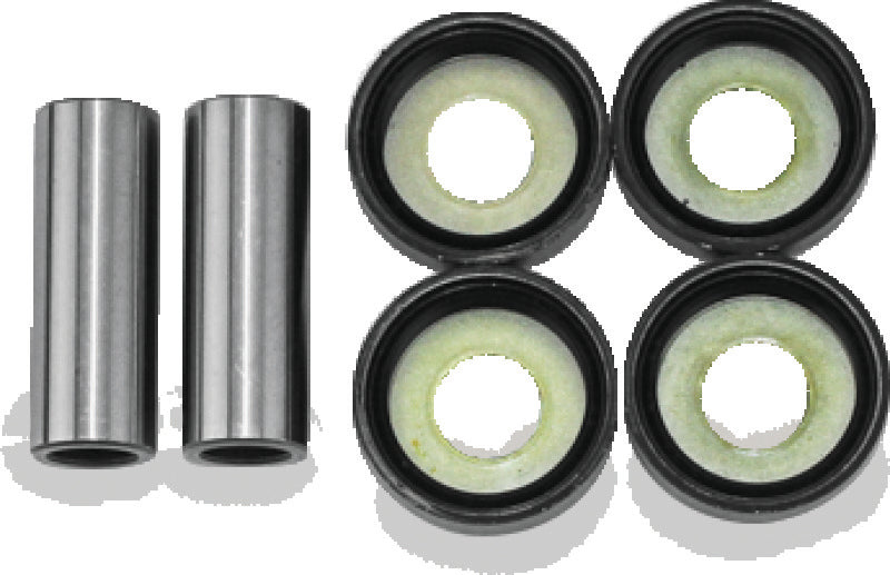 QBS Control Arms - QuadBoss A-Arm Kit