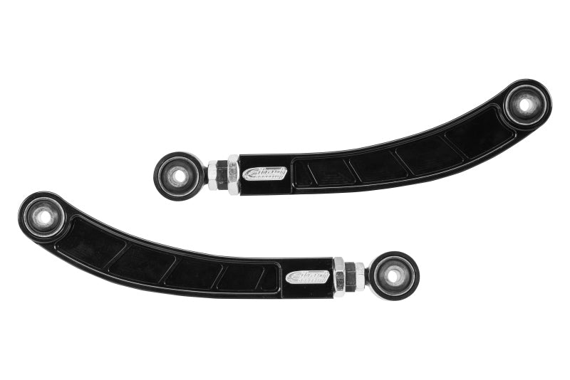 EIB Pro-Alignment Kits - Eibach 22-25 Ford Maverick 2.0L EcoBoost AWD C2 Rear Camber Arm Pro-Alignment Kit