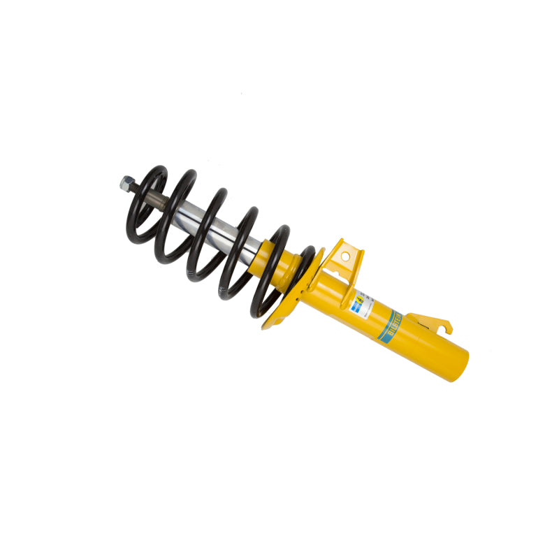 BIL B12 Series Suspension Kits - Bilstein B12 (Pro-Kit) 09-17 Volkswagen CC Sport L4 2.0L Front and Rear Suspension Kit