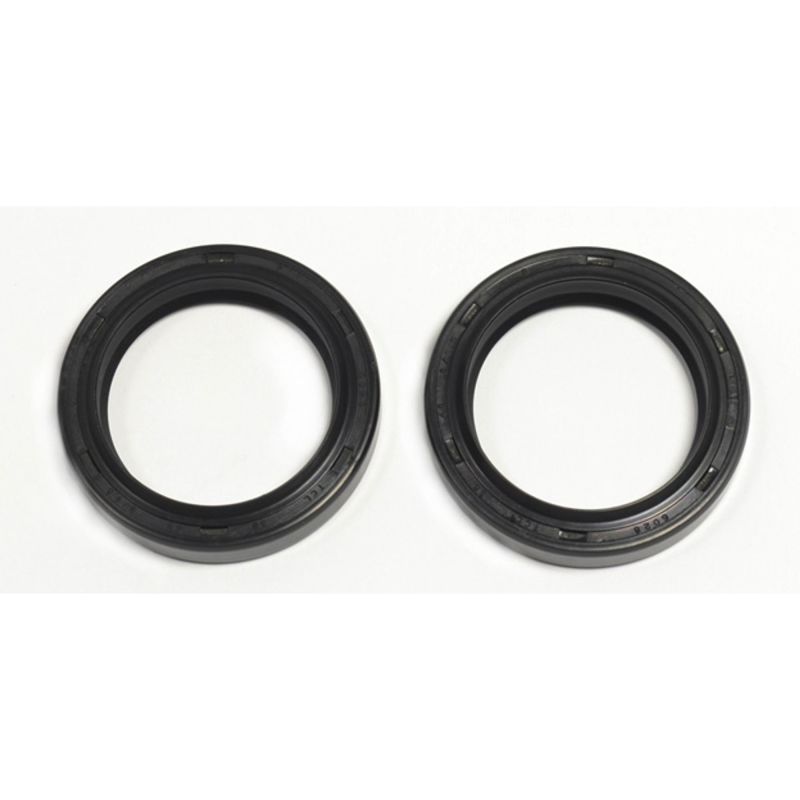 ATH Fork Oil Seal Kits - Athena 92-95 Honda CR R 80 36x48x8/9.5mm Fork Oil Seal Kit