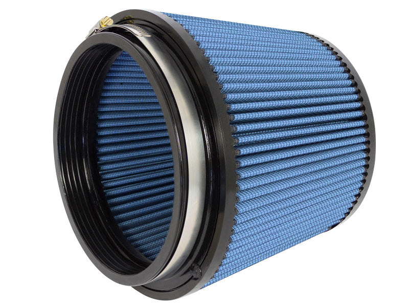 AFE Universal Pro-5 R Filter - aFe MagnumFLOW Air Filters IAF A/F P5R 7F x 9B x 7T (Inv) x 7H