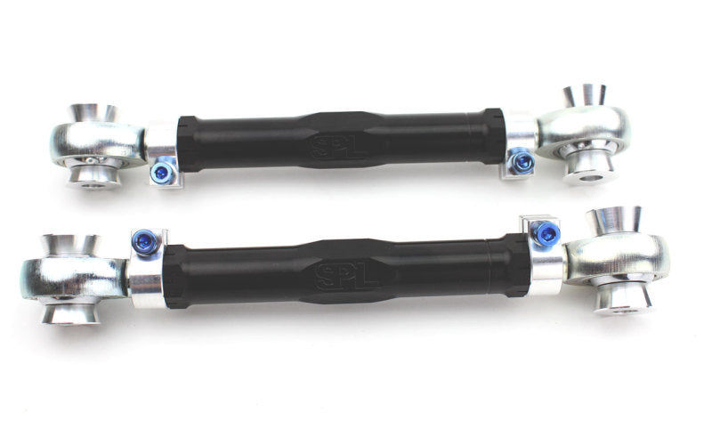 SPP Toe Links - SPL Parts 92-02 Mazda RX-7 (FD) Rear Toe Links