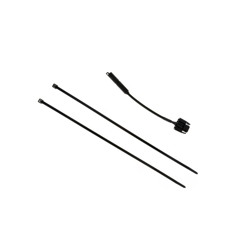 BIL B6 Series Shocks - Bilstein B6 (DampTronic) 08-13 BMW M3 V8 4.0L Base Rear 46mm Monotube Shock Absorber
